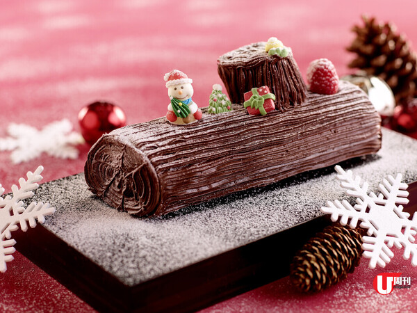 佳節自助餐 Last Call 歷山酒店 / WM Hotel / 沙田凱悅實惠 Buffet