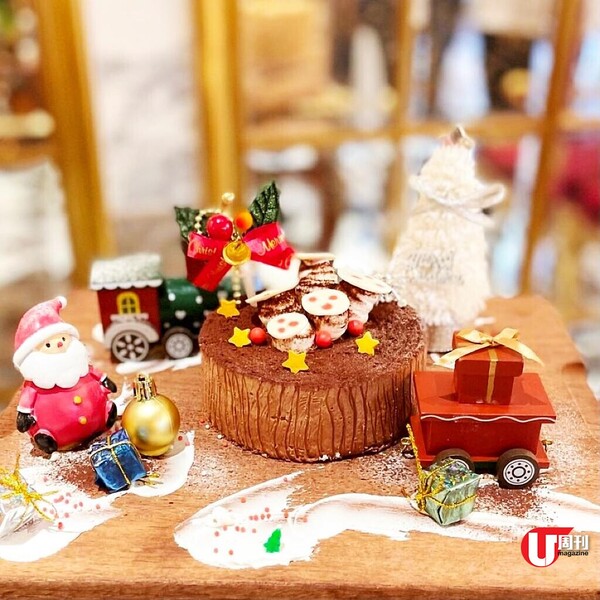 佳節自助餐 Last Call 歷山酒店 / WM Hotel / 沙田凱悅實惠 Buffet