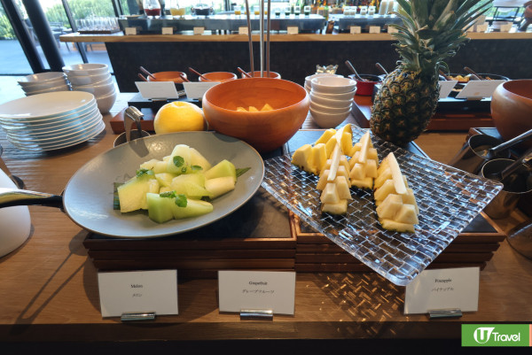 【名古屋酒店】記者試住全新開幕名古屋酒店TIAD！3分鐘到榮商圈Shopping/打卡夢幻禮堂 