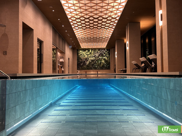 【名古屋酒店】記者試住全新開幕名古屋酒店TIAD！3分鐘到榮商圈Shopping/打卡夢幻禮堂 