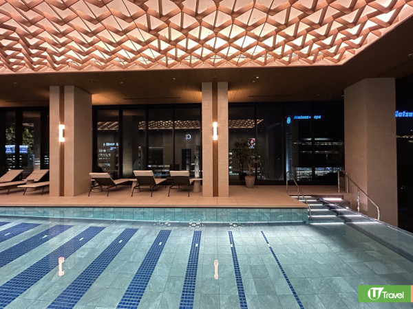 【名古屋酒店】記者試住全新開幕名古屋酒店TIAD！3分鐘到榮商圈Shopping/打卡夢幻禮堂 