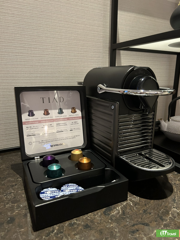 【名古屋酒店】記者試住全新開幕名古屋酒店TIAD！3分鐘到榮商圈Shopping/打卡夢幻禮堂 