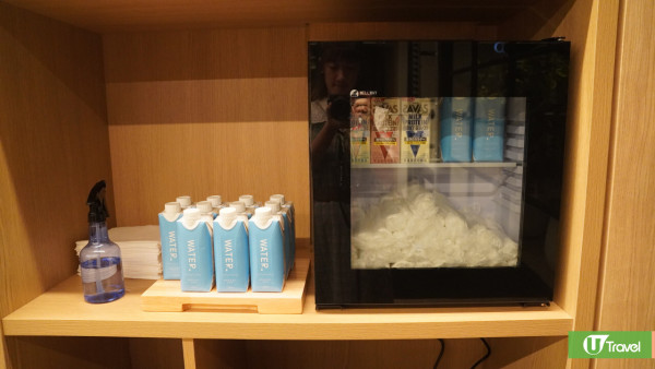 【名古屋酒店】記者試住全新開幕名古屋酒店TIAD！3分鐘到榮商圈Shopping/打卡夢幻禮堂 