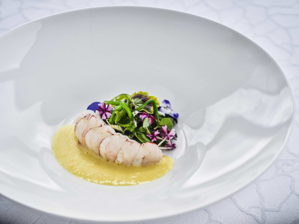 聖誕約會餐廳推介 101 樓海景意式餐廳 / Cozy 法式小館 / 西班牙聖誕餐