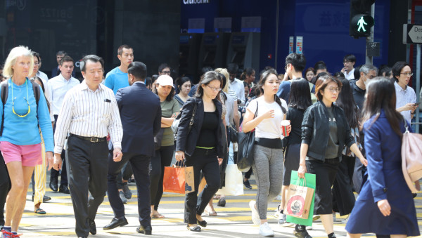 買賣平台Carousell保安系統漏洞！導致逾32萬香港用戶資料外洩
