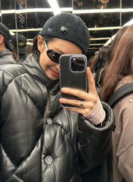 羽絨正確穿法|日本節目實測:羽絨內穿厚衫=越著越凍?專家揭3大保暖謬誤 著錯HEATTECH凍過唔著!