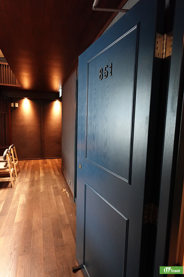 香港航空機場貴賓室重開 配套一文睇清！任食港式點心/中西包點/美酒 