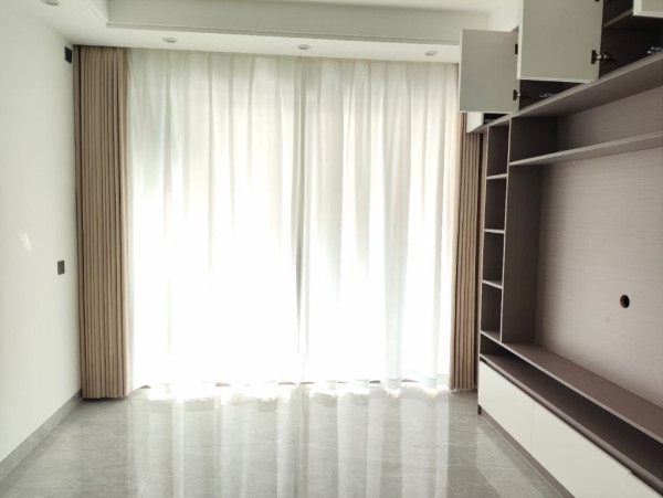 港男00北上租樓住千尺屋  寧花4小時來回上班／大讚生活指數平香港一半！ 