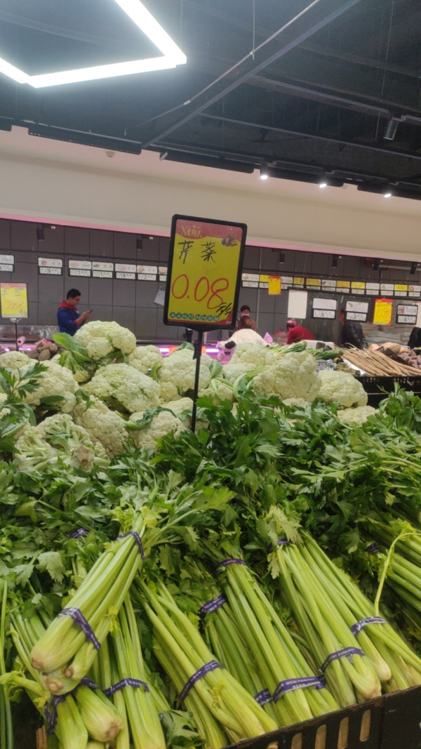 港男00北上租樓住千尺屋  寧花4小時來回上班／大讚生活指數平香港一半！ 