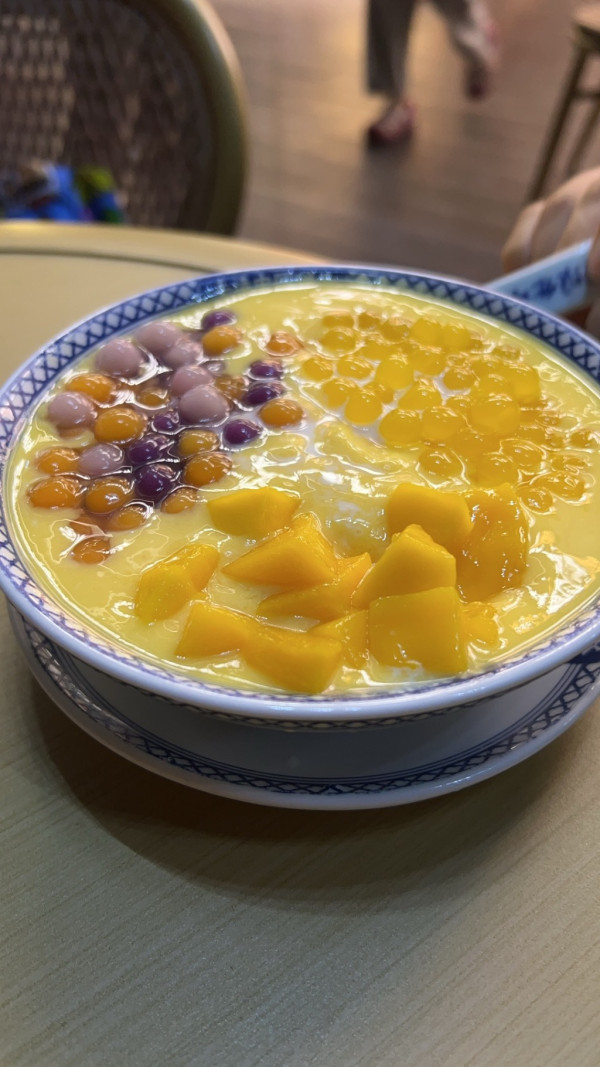 港男00北上租樓住千尺屋  寧花4小時來回上班／大讚生活指數平香港一半！ 