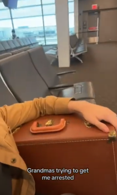 《Home Alone 2》情節真實上演 6歲小孩上錯機！飛到無雷公咁遠？ 