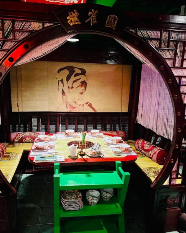 香港逾15間必食打邊爐推介  唱K火鍋／任食雞煲／過江龍台式火鍋／港式沙嗲鍋／重慶麻辣火鍋