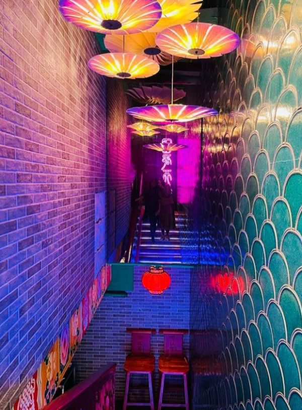 香港逾15間必食打邊爐推介  唱K火鍋／任食雞煲／過江龍台式火鍋／港式沙嗲鍋／重慶麻辣火鍋