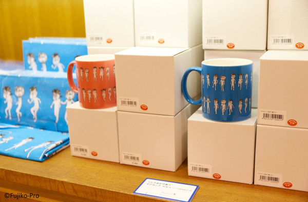 台北自由行2024｜《The哆啦A夢展 台北2023》首度襲台 聯乘日本一線藝術家！村上隆/奈良美智/蜷川實花 