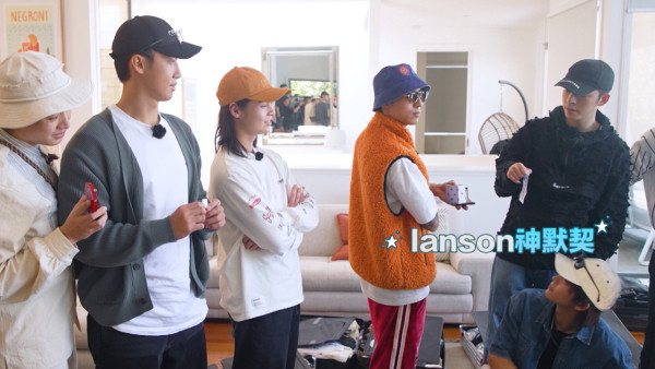 MIRROR新團綜澳洲拍攝地率先睇！維多利亞州、塔斯曼尼亞17大打卡位+景點晒冷 