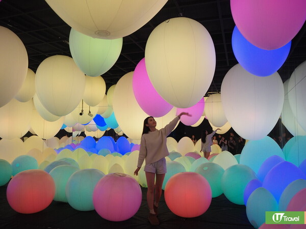 深圳中洲灣美食一天遊 帶你食盡十大人氣餐廳/輕食！ 