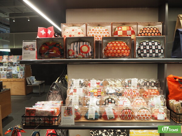 深圳中洲灣美食一天遊 帶你食盡十大人氣餐廳/輕食！ 