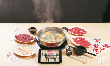 逾10間尖沙咀打邊爐推介  唱K火鍋／任食雞煲火鍋／海鮮放題／懷舊風港式邊爐