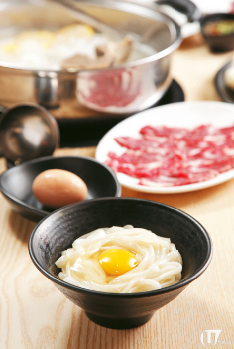 逾10間尖沙咀打邊爐推介  唱K火鍋／任食雞煲火鍋／海鮮放題／懷舊風港式邊爐