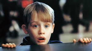 《Home Alone 2》情節真實上演 6歲小孩上錯機！飛到無雷公咁遠？ 