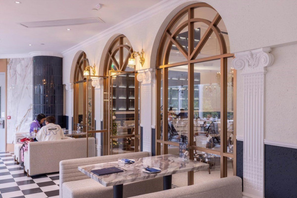 銅鑼灣美食推介｜11銅鑼灣必食平價午餐/晚餐：港式冰室／西餐廳／燒肉餐廳