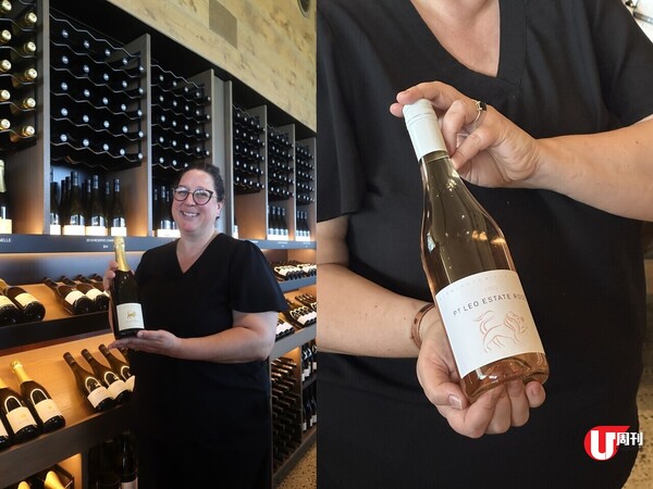 【墨爾本近郊】Mornington半島小旅行！七彩沙灘小屋、酒莊睇KAWS、禪風清水模溫泉 