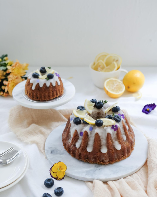 全港15間生日蛋糕推介  千層酥皮拿破崙蛋糕／罐裝蛋糕／打卡蛋糕