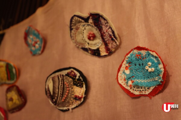 【短線特搜】日本人都不知道 免排隊食廣島名店星鰻飯 百年老屋書店cafe慢慢歎 