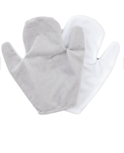日人推介6款慳位多功能清潔用品  3 WAY清潔刷、雙面設計手套