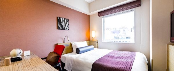 東急Stay池袋(圖片來源:東急Stay池袋官網) 東急Stay池袋(圖片來源:東急Stay池袋官網)