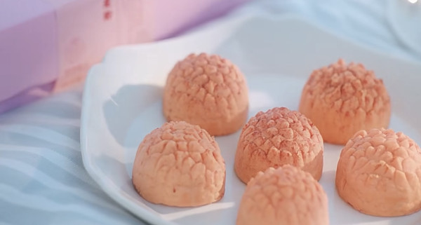 麥軒（圖片來源︰大眾點評）