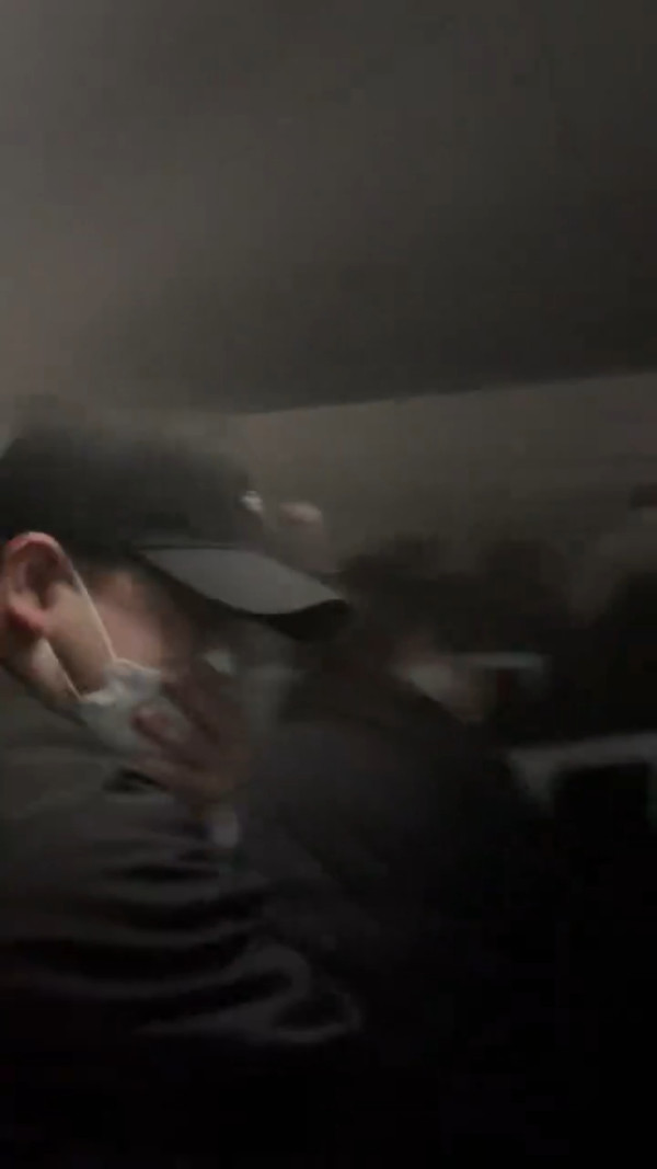 日本地震｜山崎麵包捐贈5萬份麵包支援災區  網民大讚救援英雄！ 