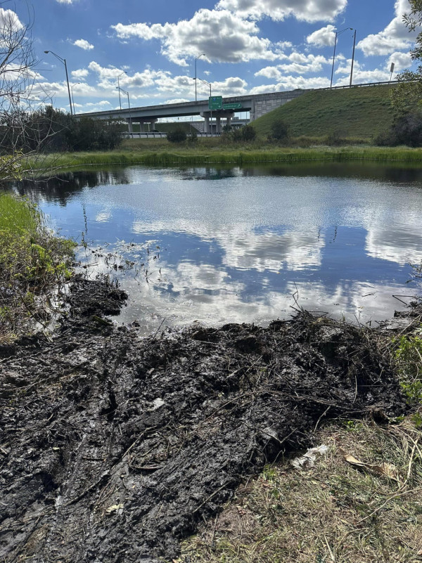 倫敦飛往香港航班空少突倒斃  12月第2宗離奇事故！生前無健康問題 