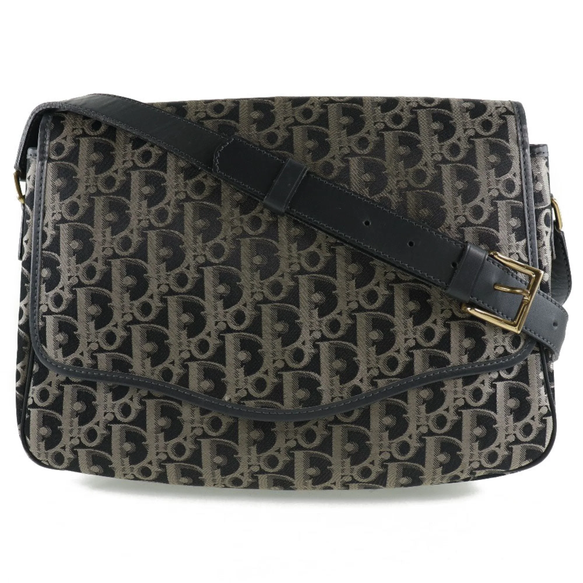 Women Dior Shoulder Bag - Multicolour $6299