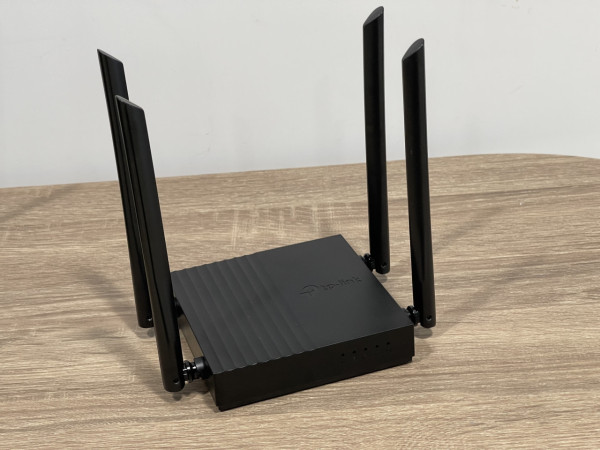 TP-Link EasyMesh 靈活組合！新舊 Router 打造高性價比「無死角」方案！