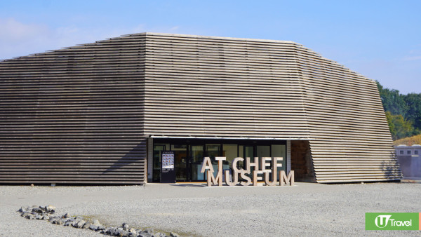 【名古屋近郊】直擊日本最大規模度假村「VISON」酒店！大溫泉/農場/爆紅餐廳+Cafe進駐 