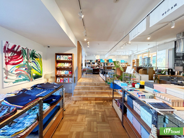 【名古屋近郊】直擊日本最大規模度假村「VISON」酒店！大溫泉/農場/爆紅餐廳+Cafe進駐 