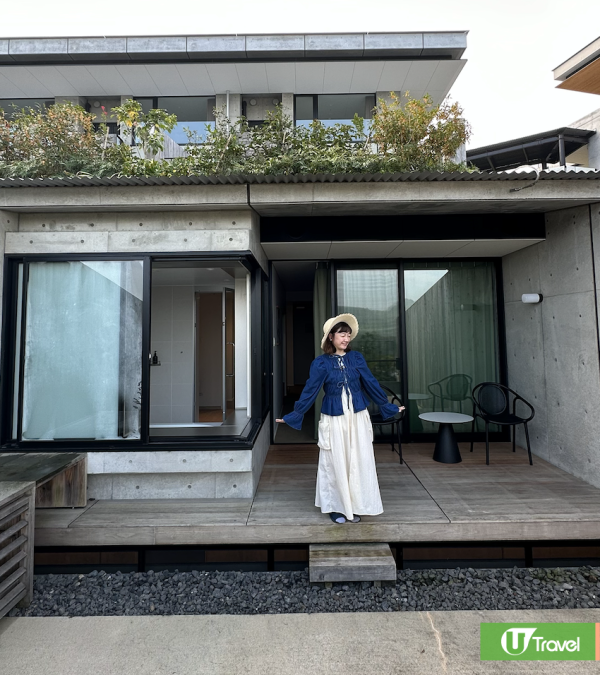 【名古屋近郊】直擊日本最大規模度假村「VISON」酒店!大溫泉/農場/爆紅餐廳+Cafe進駐