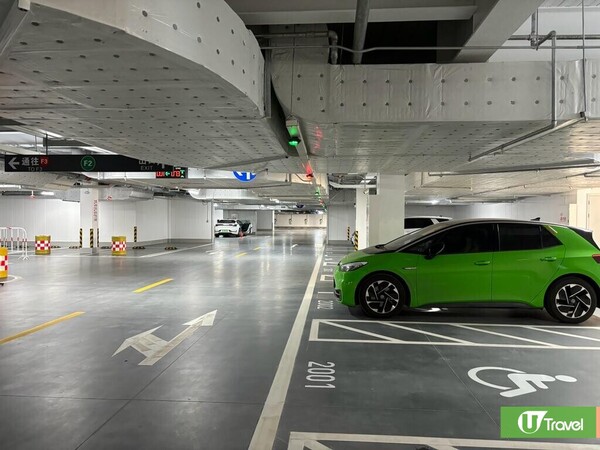 逾30大深圳Costco必買清單順豐送貨方式 會員申請方法入會優惠+地鐵自駕交通