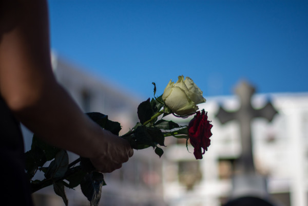 結婚擇日禁忌|1.避忌日