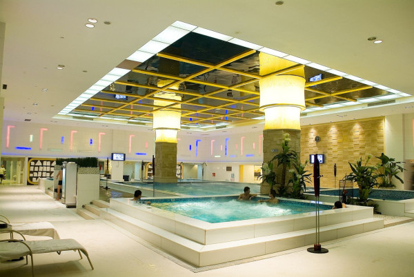 深圳Costco旅行團｜領華旅行社推出深圳Costco兩天團 9起包全球通用會員卡 