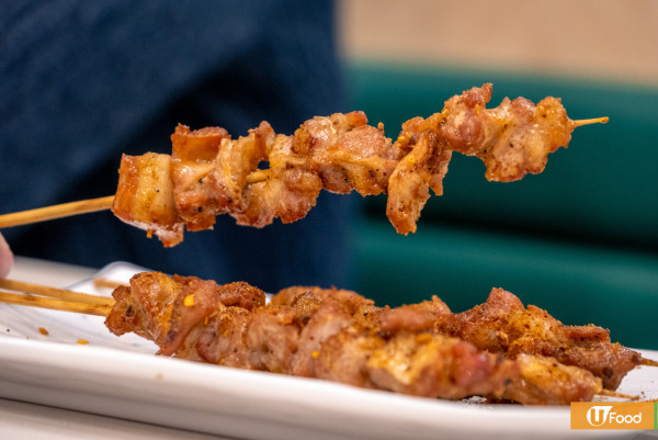 米線推介2026︱逾10間香港必食米線店 米線關注組熱捧！附地址＋營業時間