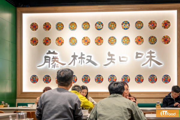 米線推介2026︱逾10間香港必食米線店 米線關注組熱捧！附地址＋營業時間