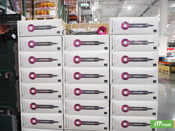 逾30大深圳Costco必買清單順豐送貨方式 會員申請方法入會優惠+地鐵自駕交通