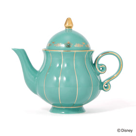 Franc Franc迪士尼公主系列激減至3折 茶具、香薰、首飾盒 $84起