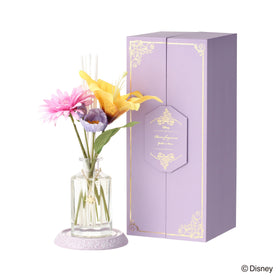Franc Franc迪士尼公主系列激減至3折 茶具、香薰、首飾盒 $84起
