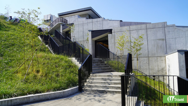 【名古屋近郊】直擊日本最大規模度假村「VISON」酒店！大溫泉/農場/爆紅餐廳+Cafe進駐 