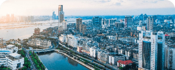 中移香港推多款中國漫遊計劃！全面配合港人北上習慣