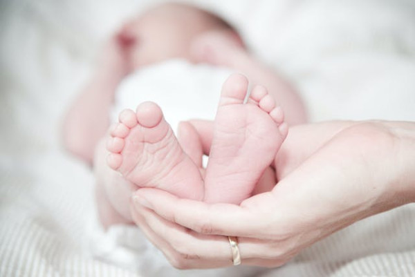 新生嬰兒獎勵金│估算開支近 23 億  料2月起開始發放