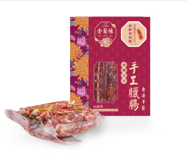 鴻福堂推出新春盆菜及團年套裝   鮑魚遼參佛跳牆／鮑汁花膠螺片扣鵝掌／免費送貨